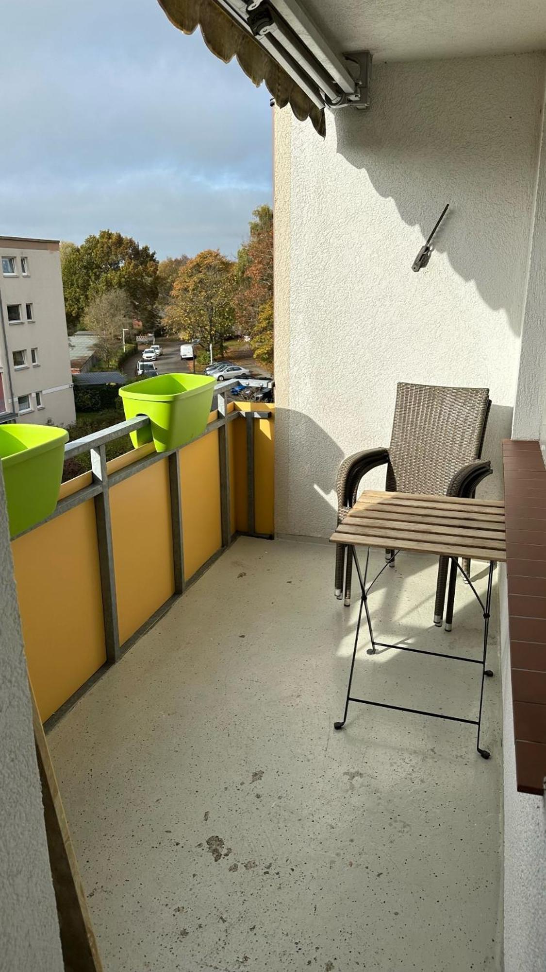 Kanalparadies Kiel Dış mekan fotoğraf